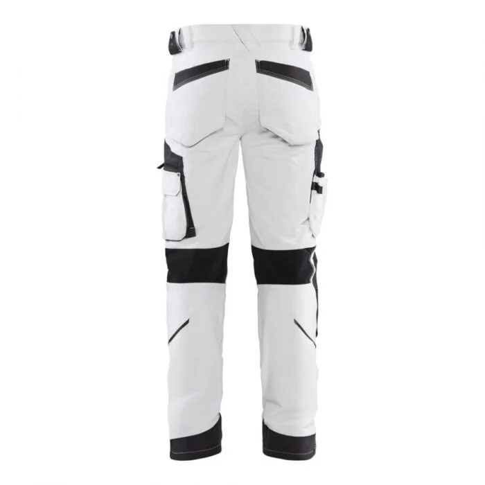 Work Pants - Image 2