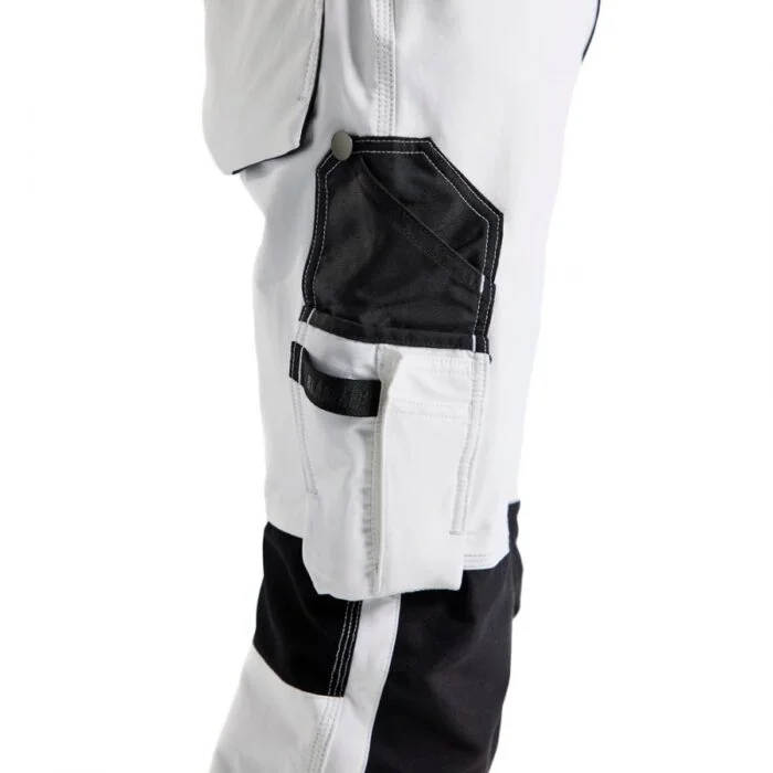 Work Pants - Image 5