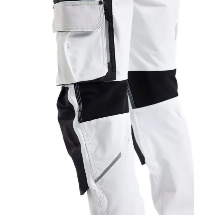 Work Pants - Image 6